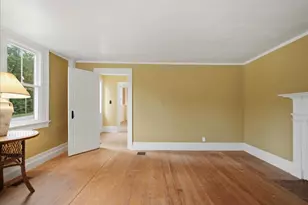 1135 Manchester Rd, Belgrade, ME 04917 - Photo 12