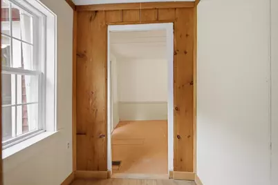 1135 Manchester Road, Belgrade, ME 04917 - Photo 38