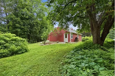 1135 Manchester Road, Belgrade, ME 04917 - Photo 98