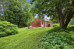 1135 Manchester Rd, Belgrade, ME 04917 - Photo 98