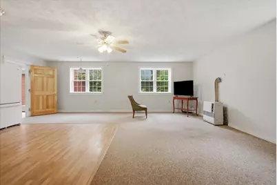 1135 Manchester Road, Belgrade, ME 04917 - Photo 80