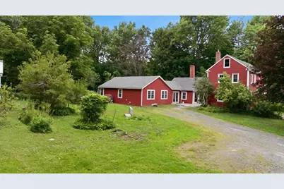 1135 Manchester Road, Belgrade, ME 04917 - Photo 110