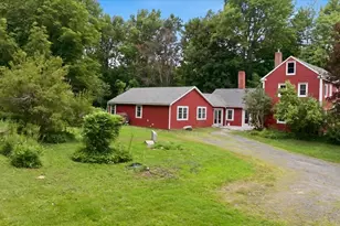 1135 Manchester Rd, Belgrade, ME 04917 - Photo 110