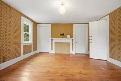 1135 Manchester Road, Belgrade, ME 04917 - Photo 44