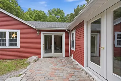 1135 Manchester Road, Belgrade, ME 04917 - Photo 104