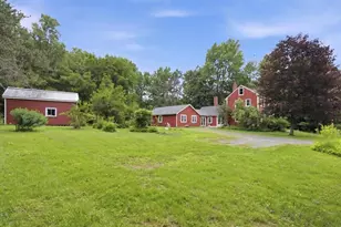 1135 Manchester Rd, Belgrade, ME 04917 - Photo 1