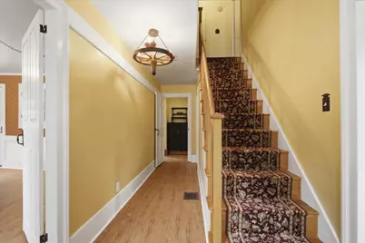 1135 Manchester Road, Belgrade, ME 04917 - Photo 36