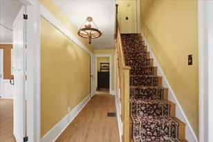 1135 Manchester Rd, Belgrade, ME 04917 - Photo 36