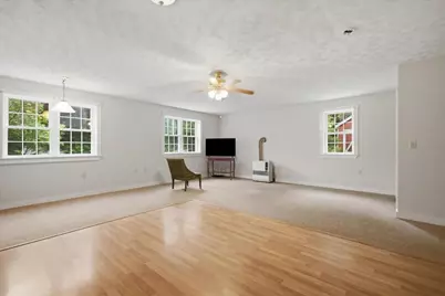 1135 Manchester Road, Belgrade, ME 04917 - Photo 66