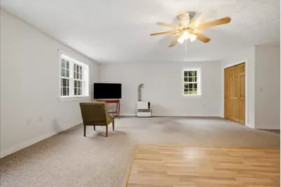 1135 Manchester Road, Belgrade, ME 04917 - Photo 78