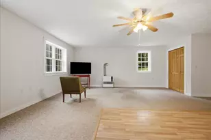 1135 Manchester Rd, Belgrade, ME 04917 - Photo 78