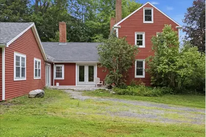 1135 Manchester Road, Belgrade, ME 04917 - Photo 108