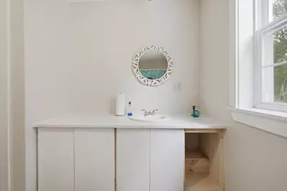 1135 Manchester Road, Belgrade, ME 04917 - Photo 82