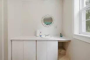 1135 Manchester Rd, Belgrade, ME 04917 - Photo 82