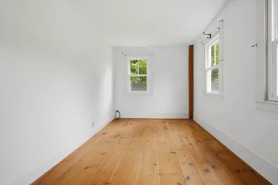 1135 Manchester Road, Belgrade, ME 04917 - Photo 54