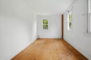 1135 Manchester Rd, Belgrade, ME 04917 - Photo 54