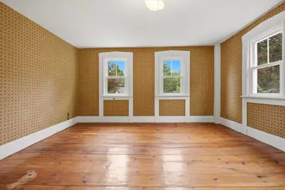 1135 Manchester Road, Belgrade, ME 04917 - Photo 46