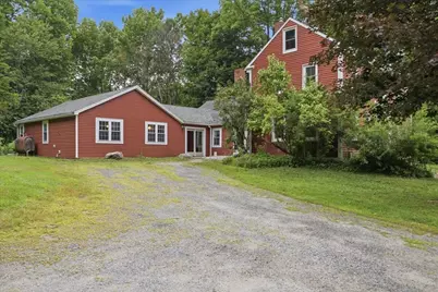1135 Manchester Road, Belgrade, ME 04917 - Photo 94