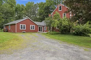 1135 Manchester Rd, Belgrade, ME 04917 - Photo 94