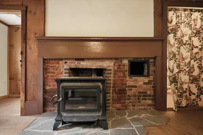 1135 Manchester Road, Belgrade, ME 04917 - Photo 24