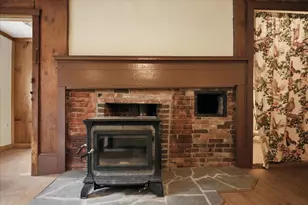 1135 Manchester Rd, Belgrade, ME 04917 - Photo 24