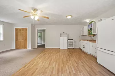1135 Manchester Road, Belgrade, ME 04917 - Photo 64