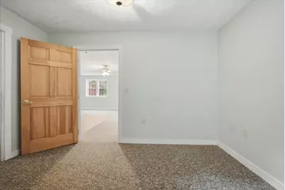 1135 Manchester Road, Belgrade, ME 04917 - Photo 58