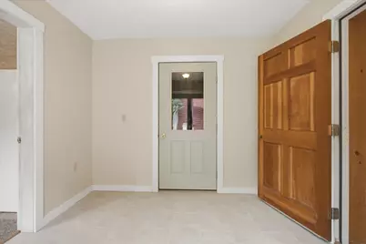 1135 Manchester Road, Belgrade, ME 04917 - Photo 40