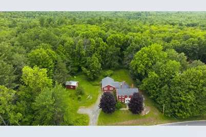 1135 Manchester Road, Belgrade, ME 04917 - Photo 4