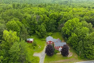 1135 Manchester Rd, Belgrade, ME 04917 - Photo 4