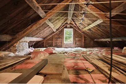 1135 Manchester Road, Belgrade, ME 04917 - Photo 88