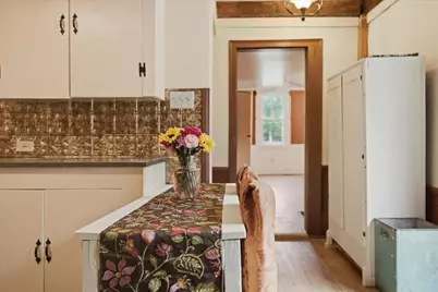 1135 Manchester Road, Belgrade, ME 04917 - Photo 22