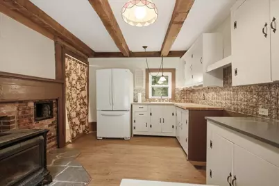 1135 Manchester Road, Belgrade, ME 04917 - Photo 28