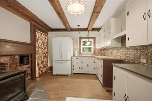1135 Manchester Rd, Belgrade, ME 04917 - Photo 28