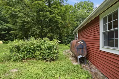 1135 Manchester Road, Belgrade, ME 04917 - Photo 102
