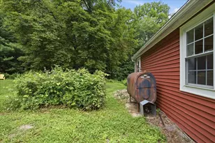 1135 Manchester Rd, Belgrade, ME 04917 - Photo 102