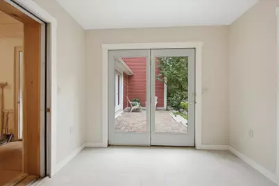 1135 Manchester Road, Belgrade, ME 04917 - Photo 6