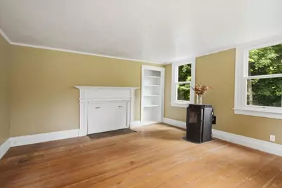 1135 Manchester Road, Belgrade, ME 04917 - Photo 10