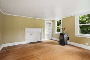 1135 Manchester Rd, Belgrade, ME 04917 - Photo 10