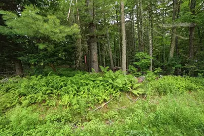 1135 Manchester Road, Belgrade, ME 04917 - Photo 106