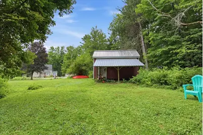 1135 Manchester Road, Belgrade, ME 04917 - Photo 96