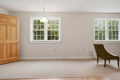 1135 Manchester Road, Belgrade, ME 04917 - Photo 70