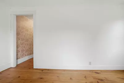1135 Manchester Road, Belgrade, ME 04917 - Photo 50