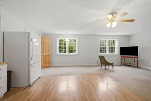 1135 Manchester Rd, Belgrade, ME 04917 - Photo 68