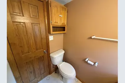1643 Bangor Road, Linneus, ME 04730 - Photo 10