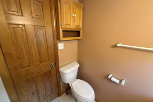 1643 Bangor Rd, Linneus, ME 04730 - Photo 10