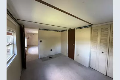 1643 Bangor Road, Linneus, ME 04730 - Photo 16