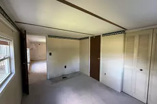 1643 Bangor Rd, Linneus, ME 04730 - Photo 16