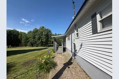1643 Bangor Road, Linneus, ME 04730 - Photo 4