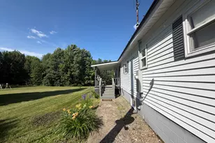 1643 Bangor Rd, Linneus, ME 04730 - Photo 4